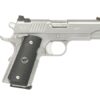 WILSON COMBAT ACP 9MM 4" 10+1 SS AMBI