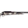 WEATHERBY 307 ALPINE CT 6.5RPM 22"