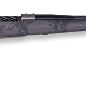 WEATHERBY MARK V BC GUIDE TI 240WBY 22"