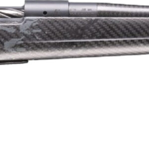 BERGARA CIMA CF 6.5PRC 20" GRAY OMNI