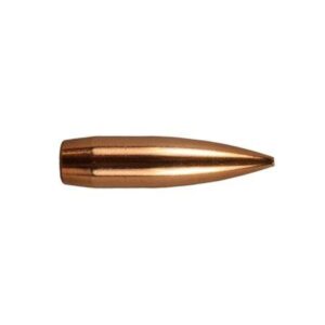 30 CAL 175 GR OTM TActICAL BULLETS (500 ct)