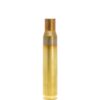 Lapua Rifle Brass 30-06 Sprg 7.62mm 100/ct