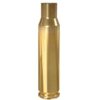 Lapua Unprimed Brass Rifle Cartridge Cases .300 PRC 100/ct