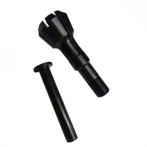 MEC Super Sizer Die Set Converter To 16 Gauge