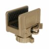 Primos triggerstick apex gun clamp tan