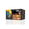 RIO Royal Turkey Buffered Shotshells 12ga 3" 1-3/4oz 1250 fps #5 10/ct