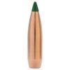 Sierra Tipped Matchking Rifle Bullets .284 cal .284" 160 gr TMK MATCH 500/ct