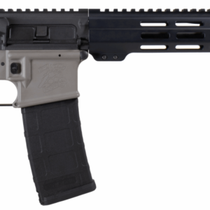 SHARK COAST AR15 MAXIM RFL 5.56X45 16"