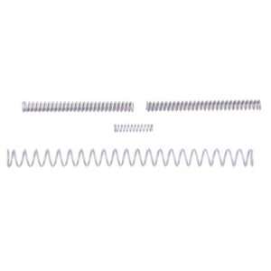 PRO-SPRING KIT #95427 FOR SIG SAUER P220