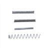 CM-456 PRO-SPRING KIT FOR COLT MUSTANG .380 ACTION TUNING