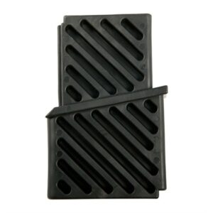 SCAR LOWER RECEIVER/TRIGGER MODULE VISE