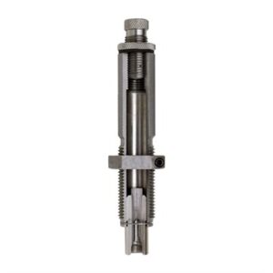 45 LONG COLT BULLET SEATING DIE