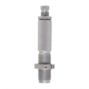 380 ACP, 9MM LUGER EXPANDER DIE