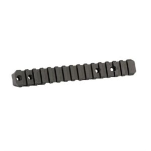 REMINGTON 700 LA 20 MOA SCOPE BASE