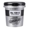 15 OZ. LUBRIPLATE 130-A