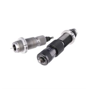 375 ENABELR FULL LENGTH DIE SET