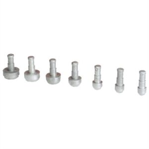 CAM-LOCK CASE TRIMMER PILOT .475 CALIBER(0.474'')