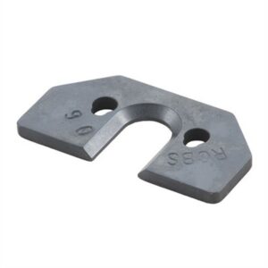 TRIM PRO CASE TRIMMER SHELLHOLDER #3