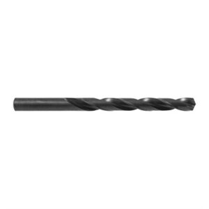 JOBBER LENGTH FRACTIONAL DRILL 25/64'' (.3906'') DIAMETER