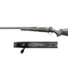 WEATHERBY MARK V BC GUIDE TI 240WBY LH