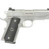WILSON COMBAT ACP 45ACP 4" 8+1 SS AMBI