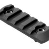CMMG 5-Slot Accessory Rail Kit M-Lok