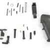 KAK Industry "Lite" Lower Parts Kit - Green Bag
