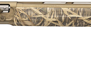 BRN 0119312004 A5 WW MOOSG,12-3.5,28 DS