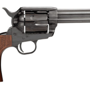 TAY 200108   1873 SA ARMY TC9        9MM   5.5