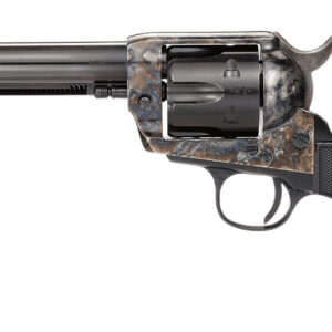 TAY 200110   1873 SA      TC9        9MM   5.5