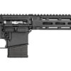 TIPPMANN A101037  M4-22 PRO   22LR 16"10+1     BLK