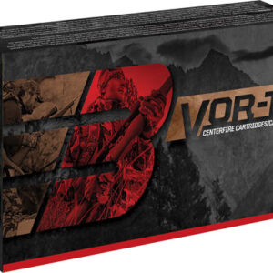 BARNES VOR-TX 300 WIN MAG - 150GR TTSX BT 20RD 10BX/CS