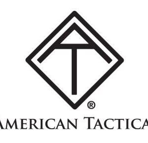 AMERICAN TACTICAL INC ALPHA MAXX 300BLK FDE 8.5"