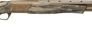 BROWNING CYNERGY WICKED WING - 12GA 3.5" 26"VR RT LEGACY