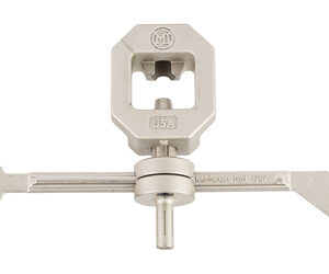 MIDWEST AK MULTI TOOL