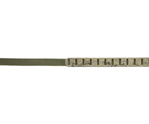 QUAKE CLAW SLIMLINE SLING SWVL CAMO