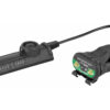 SUREFIRE XSERIES TAILCAP DUAL SWITCH