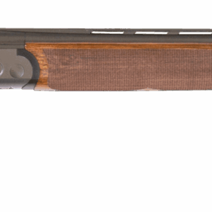 RIZZINI BR110 SPORTER 12/32 BL/ADJ. WD