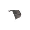 MOD2 SERIES MAGAZINE EXTENSION - SPRINGFIELD ARMORY XD, BLACK