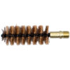 12 GAUGE 3" BRONZE BORE BRUSH