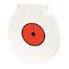 Birchwood Casey AR500 3/8" Steel Target 15" Round 1/ct