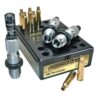 Redding Premium Series Deluxe 3-Die Set .26 Nosler