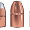Speer Jacketed Handgun Bullets .38 cal .357" 125 gr JHP 100/ct