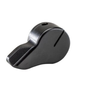 Apex CZ Scorpion Low Profile Safety Lever - Right Side Only