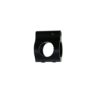 Wraithworks AR15 Gas Block - Low Profile | .625 Diameter