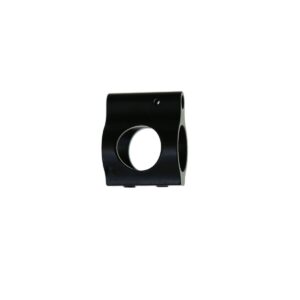 Wraithworks AR15 Gas Block - Low Profile | .625 Diameter