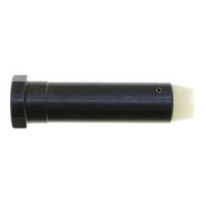 Wraithworks Heavy Reciprocating Buffer 7.7oz