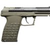 Kel-Tec PR57 Pistol - OD Green | 5.7x28 | 4.64" Barrel | 20rd