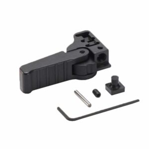 MINI SWITCHBACK CHARGING HANDLE