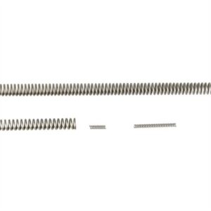 PRO-SPRING KIT #M14-945 FOR SPRINGFIELD M14, M1A